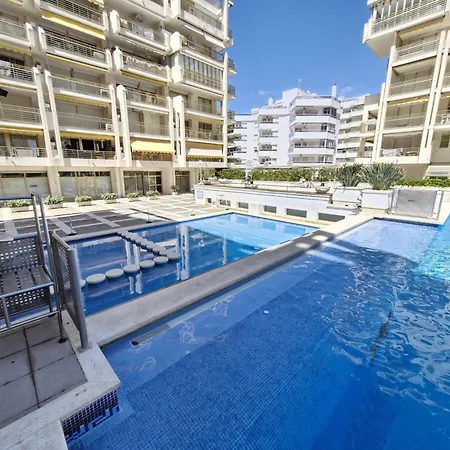 Apartman Novelty *