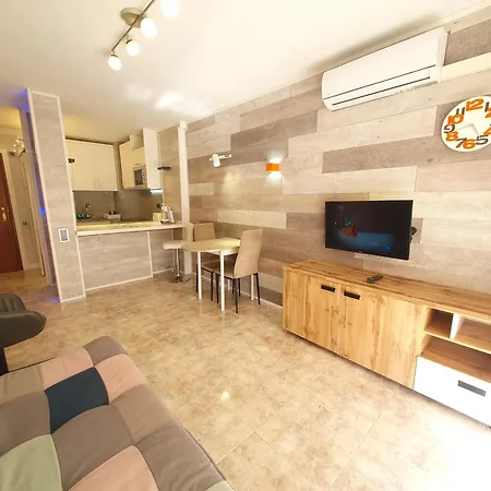 .novelty1...primera Linia De Mar ...