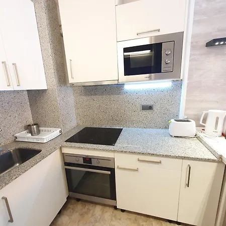 .novelty1...primera Linia De Mar ...