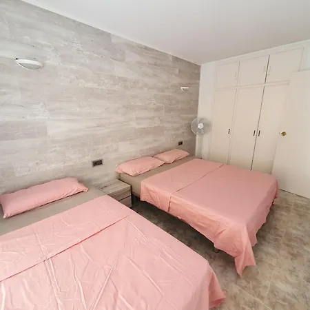 .novelty1...primera Linia De Mar ... Appartement *