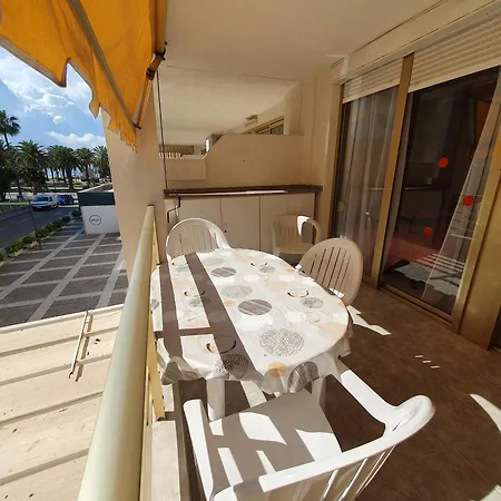 Appartement .novelty1...primera Linia De Mar ... *